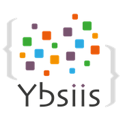 Logo of Ybsiis SRL
